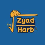 zyadharb476