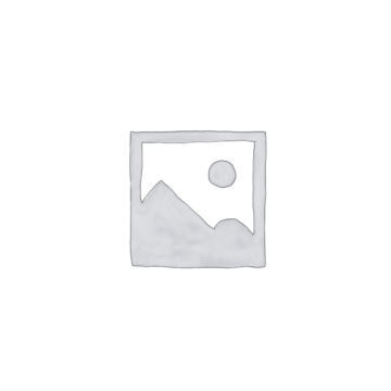 woocommerce-placeholder New Bundle